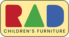 RAD
