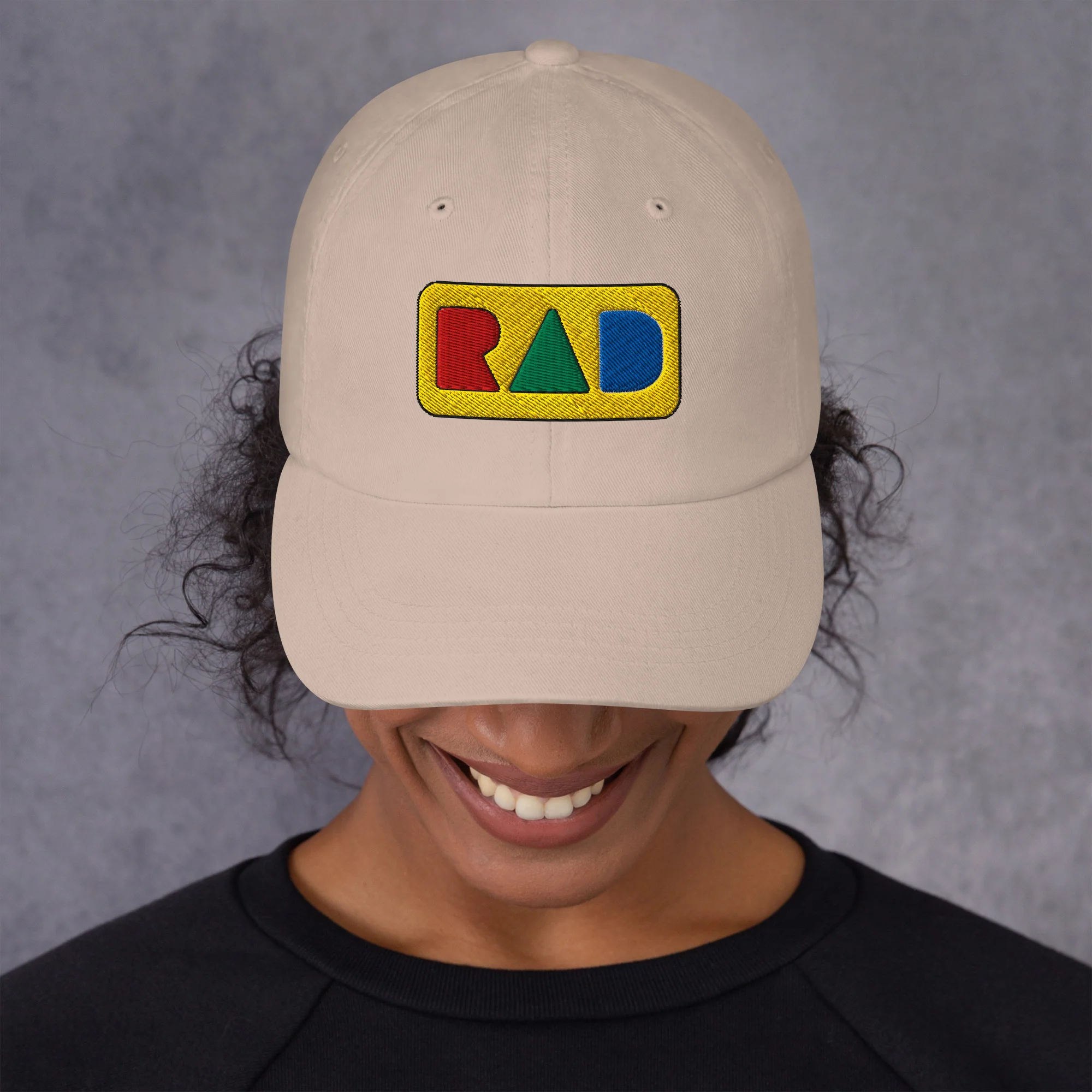 Thumbnail 22